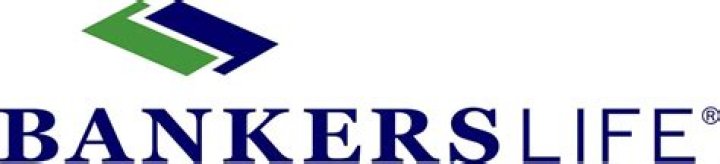 What type of company is Bankers Life?
