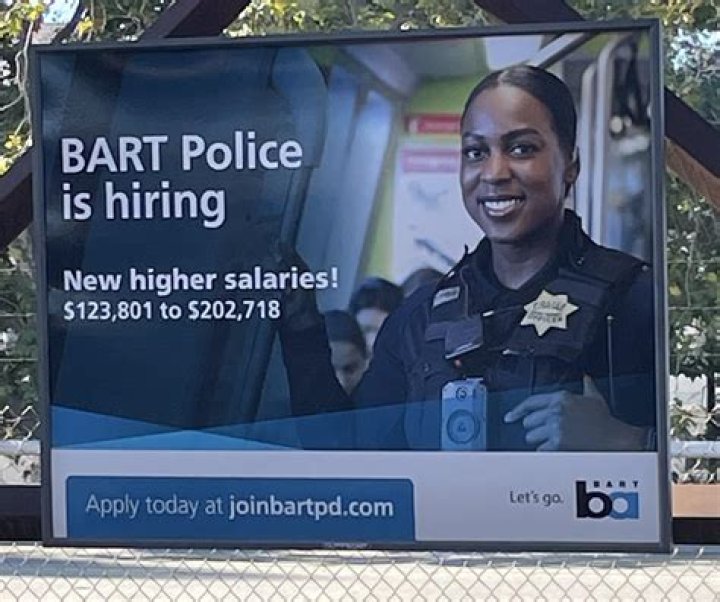 What was Bart Starr salary?