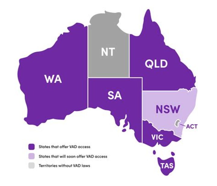 When did homeschooling become legal in Australia?