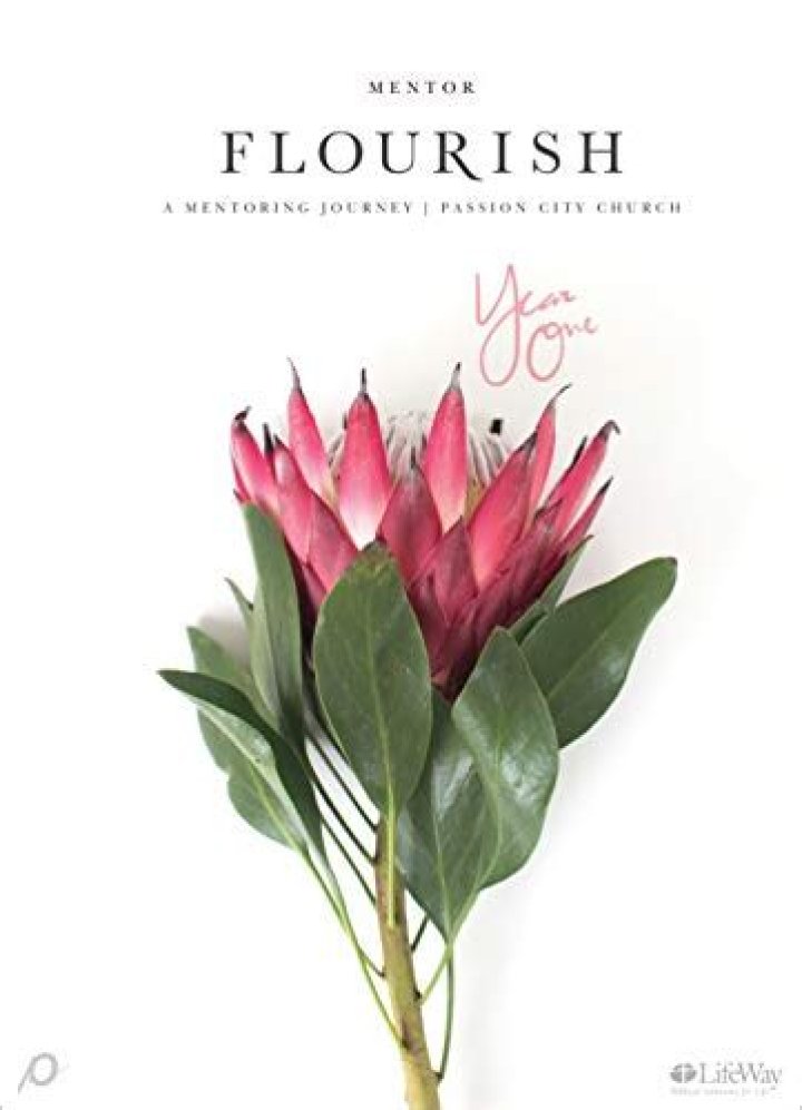 When did US publishing begin to flourish?