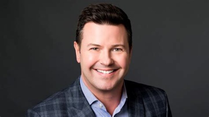Where did Ron Corning go from WFAA?