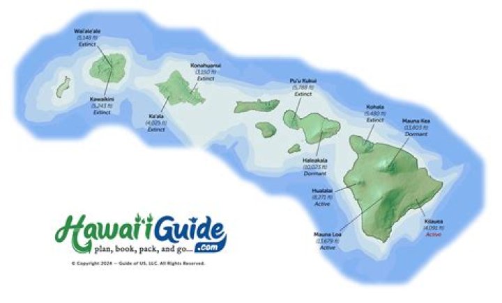 Which Caribbean island has the most affordable real estate?