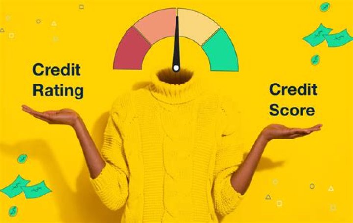 Which is a characteristic of non installment credit quizlet?