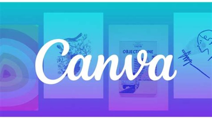 Which software is best for newspaper?