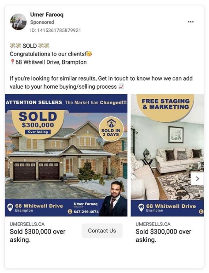 Who administers real estate law in California?