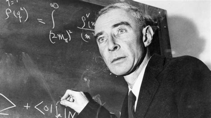 Who created the annuities?
