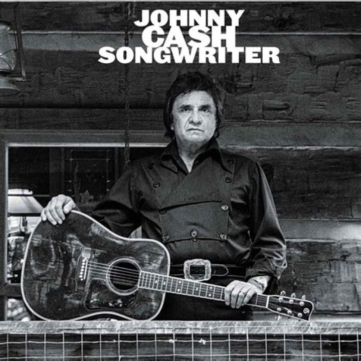 Who is considered the best songwriter ever?