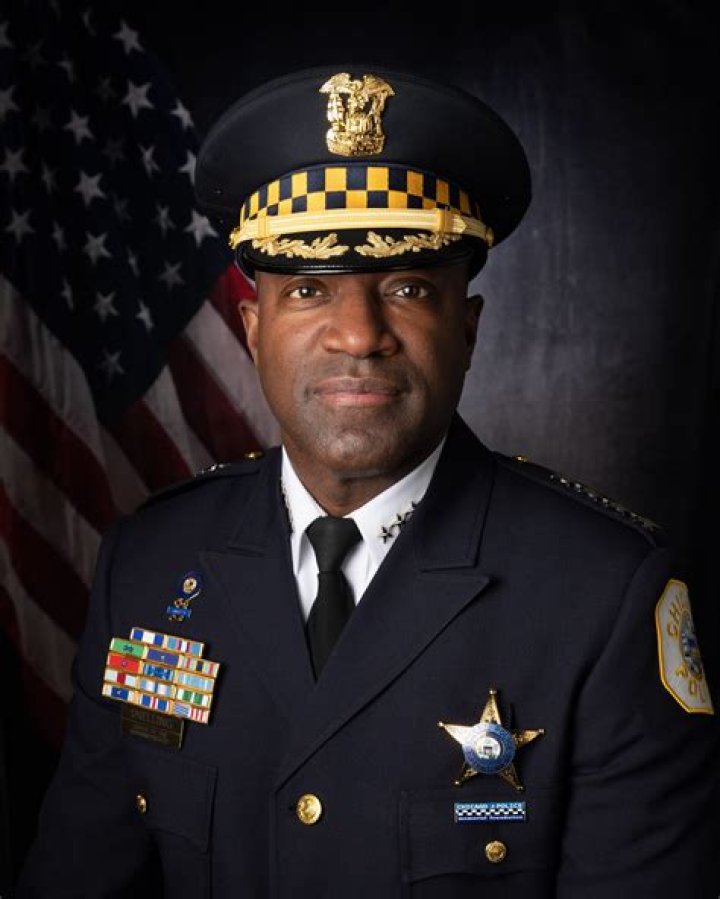 Who is the assistant superintendent of police in Jamaica?