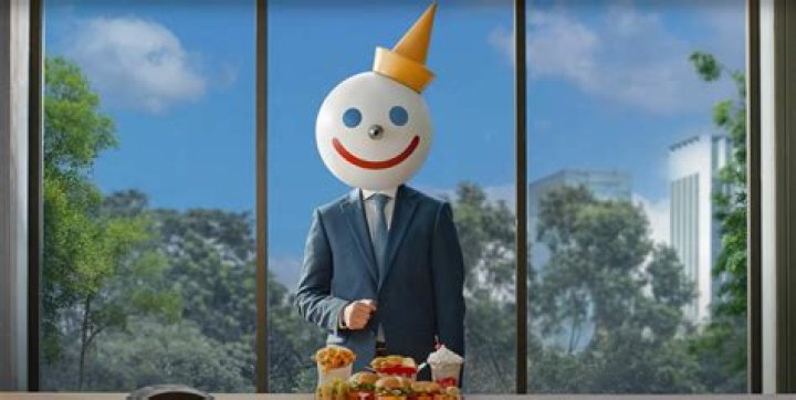 Who is the guy in the Martin Lawrence commercial?