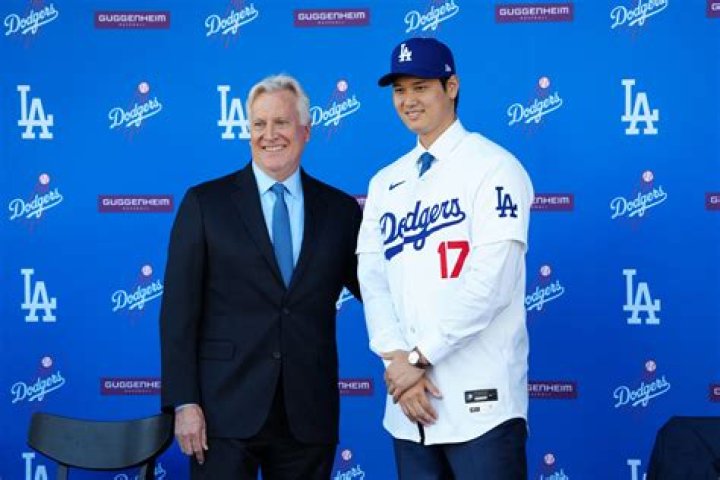 Who is the highest paid hitter in MLB?