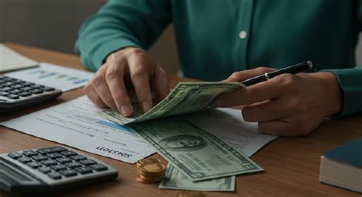 Who manages Social Security?