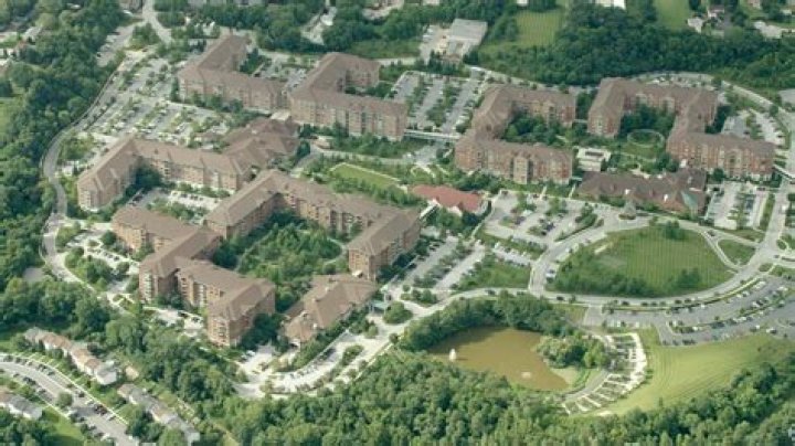 Who owns Erickson Living?