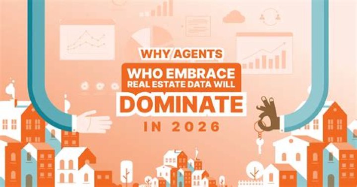 Who regulates the real estate?