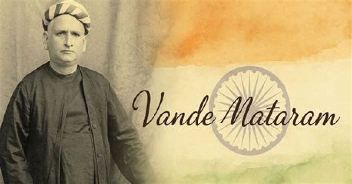 Who started the Vande Mataram newspaper?