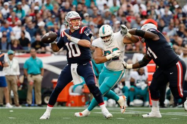 Why are left tackles paid more?