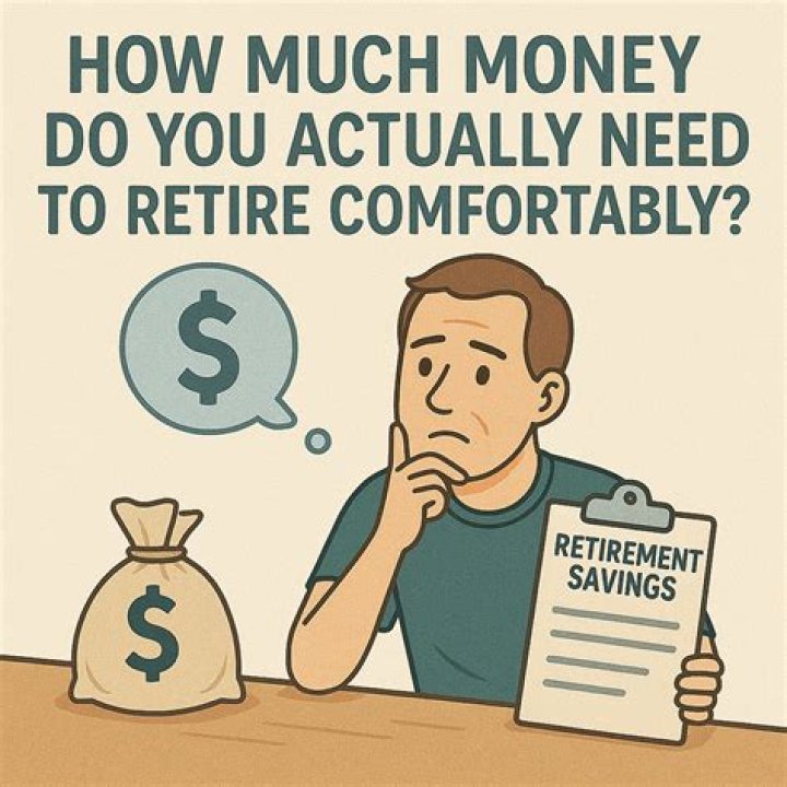 Why do schools always need money?