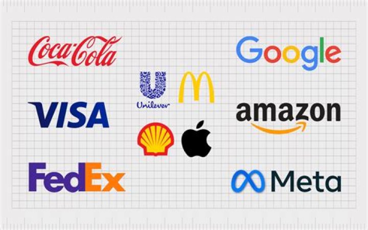 Why do some companies have two stock symbols?